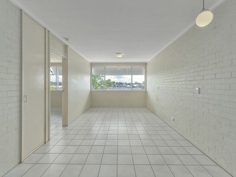 6/336 Kingsford Smith Drive, Hamilton QLD 4007