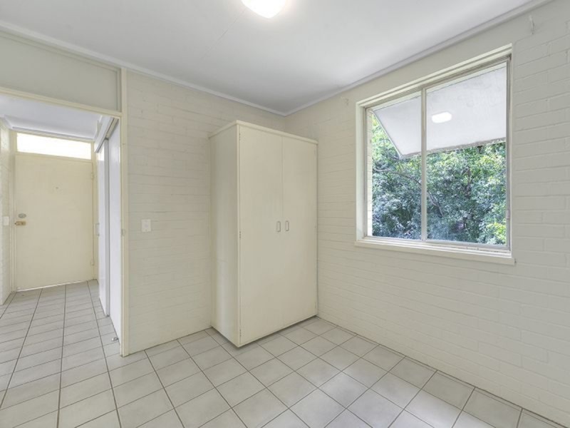 6/336 Kingsford Smith Drive, Hamilton QLD 4007