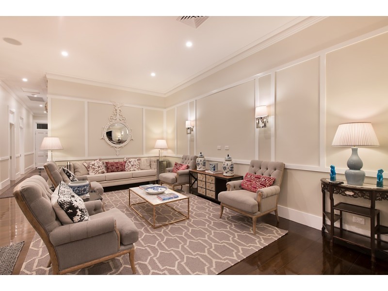 37 Prince Street, Paddington QLD 4064