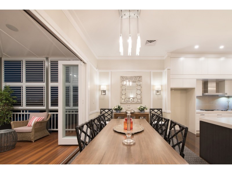 37 Prince Street, Paddington QLD 4064