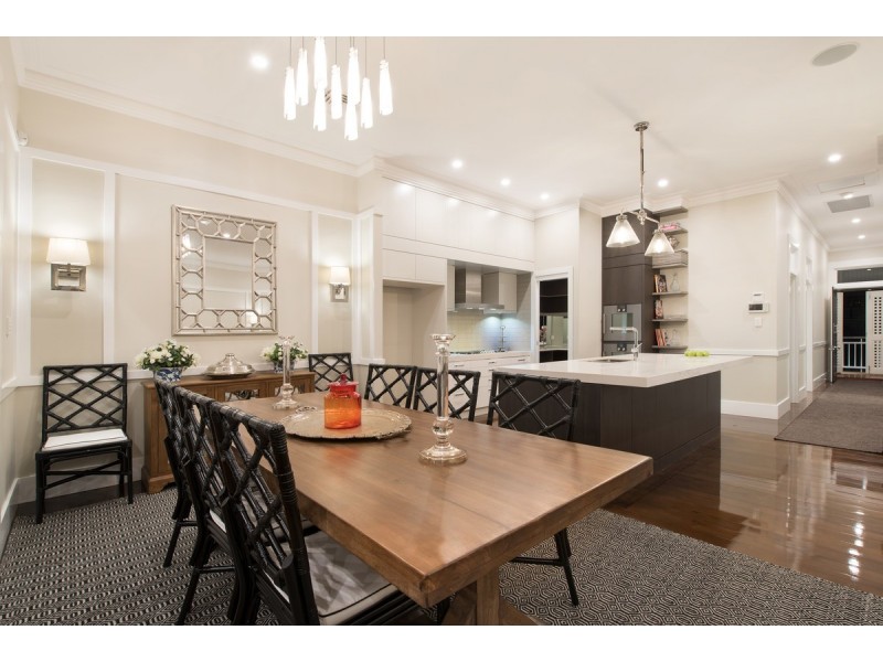 37 Prince Street, Paddington QLD 4064