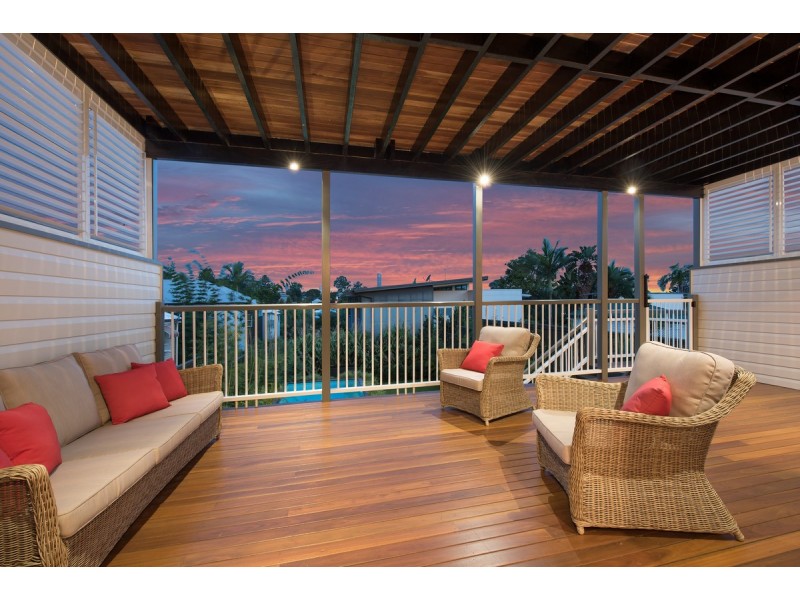 37 Prince Street, Paddington QLD 4064