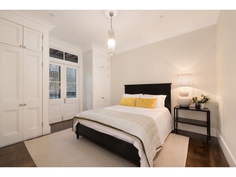 37 Prince Street, Paddington QLD 4064