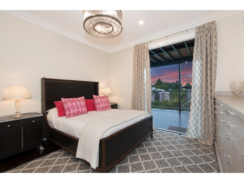 37 Prince Street, Paddington QLD 4064