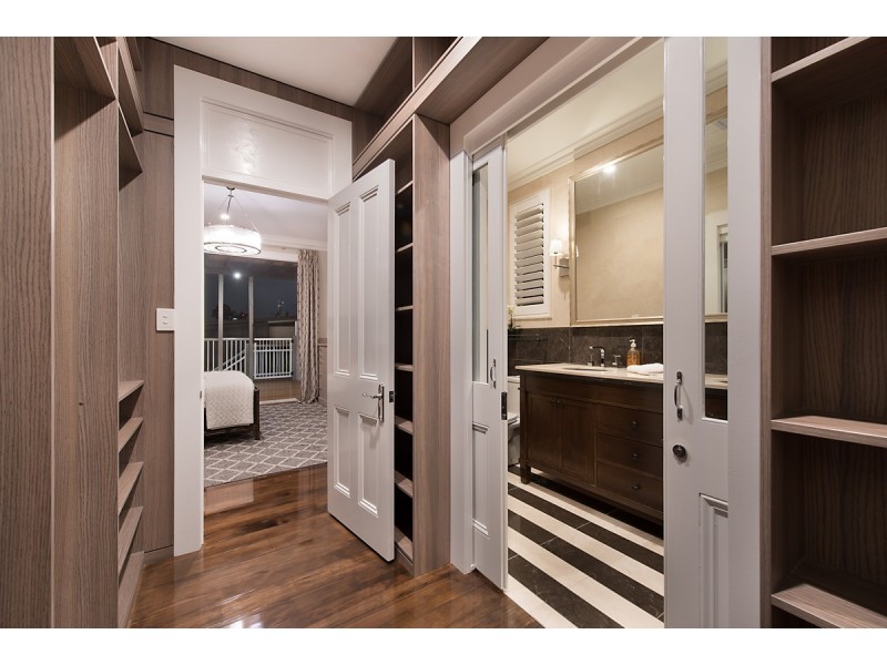 37 Prince Street, Paddington QLD 4064