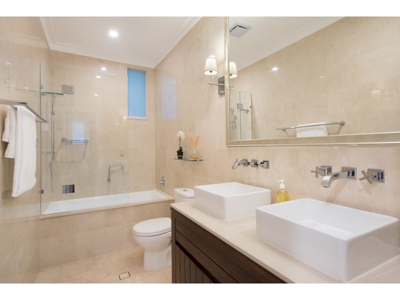 37 Prince Street, Paddington QLD 4064