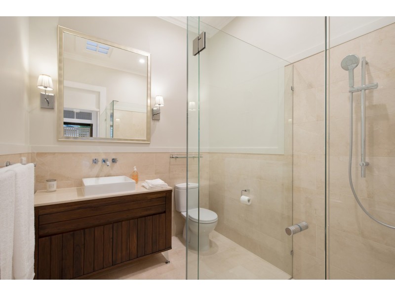 37 Prince Street, Paddington QLD 4064