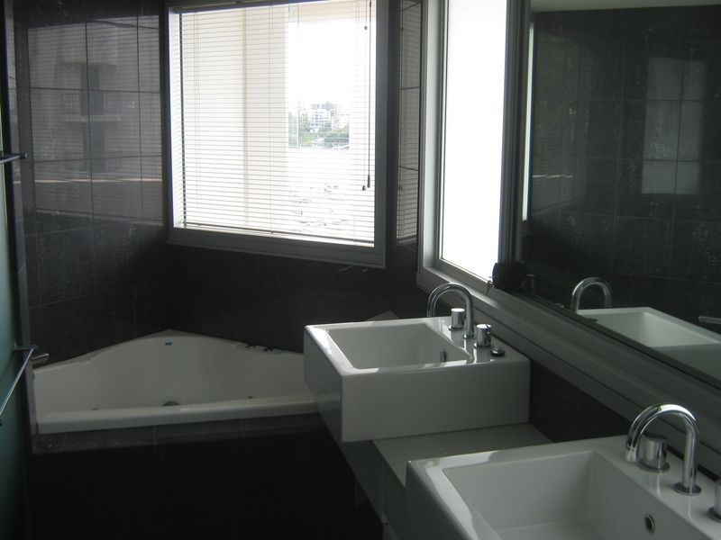 105/1 O’Connell Street, Kangaroo Point QLD 4169