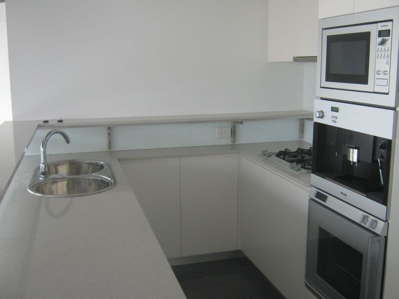 105/1 O’Connell Street, Kangaroo Point QLD 4169