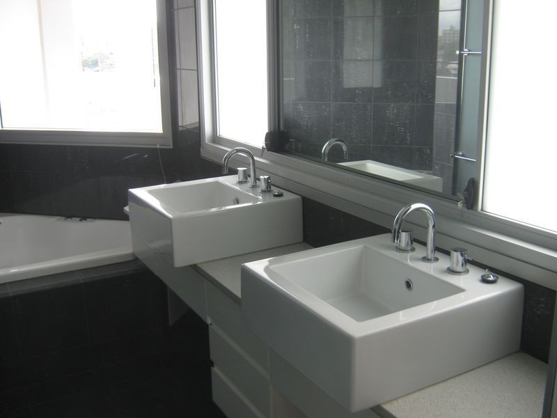 105/1 O’Connell Street, Kangaroo Point QLD 4169