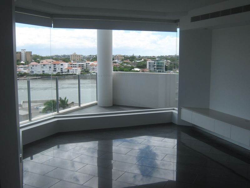 105/1 O’Connell Street, Kangaroo Point QLD 4169