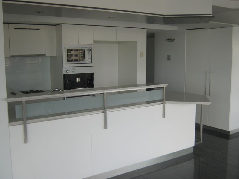 105/1 O’Connell Street, Kangaroo Point QLD 4169