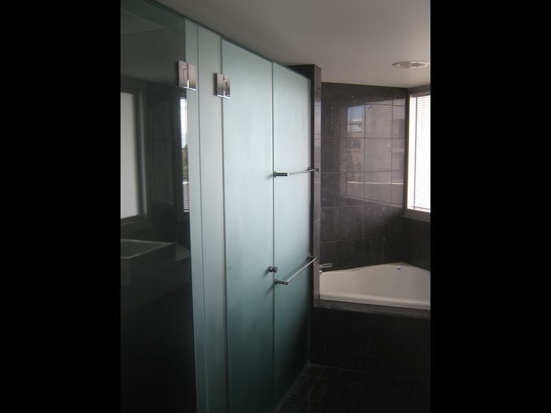 105/1 O’Connell Street, Kangaroo Point QLD 4169