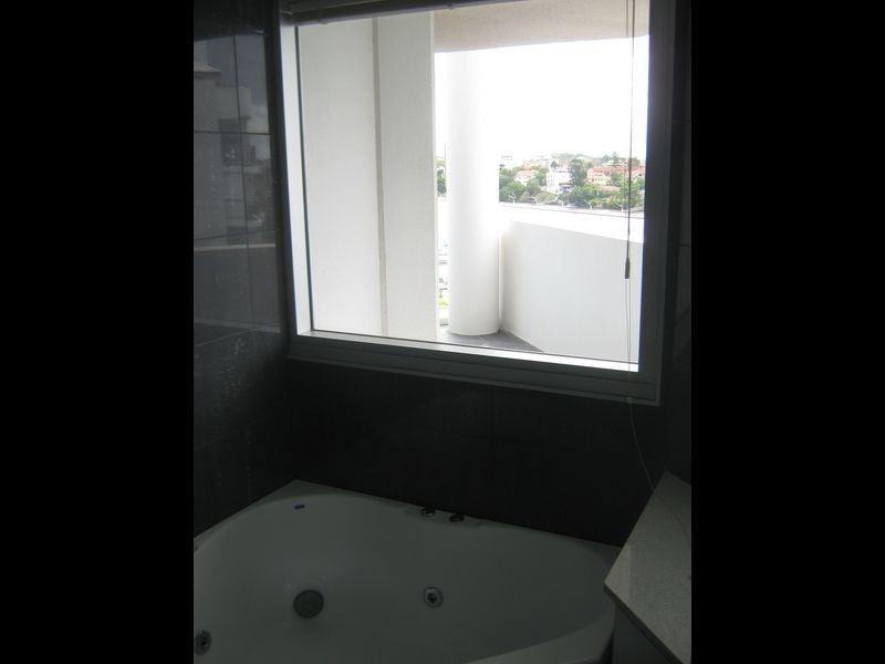 105/1 O’Connell Street, Kangaroo Point QLD 4169