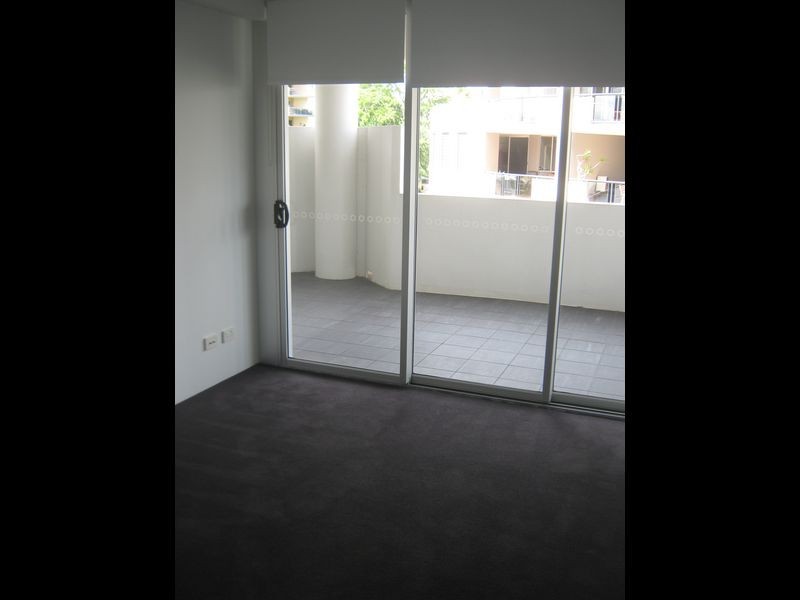 105/1 O’Connell Street, Kangaroo Point QLD 4169