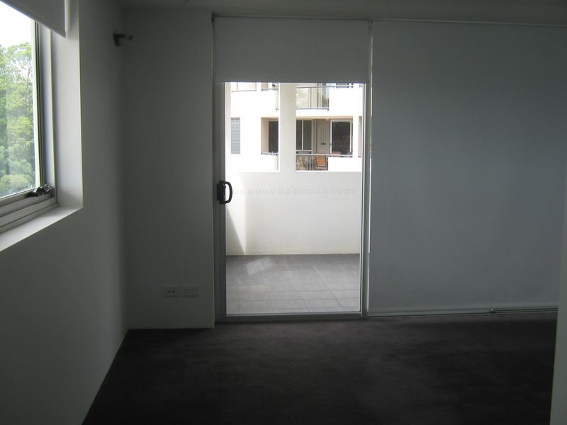 105/1 O’Connell Street, Kangaroo Point QLD 4169