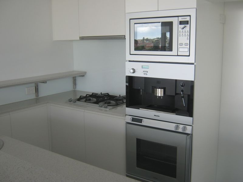 105/1 O’Connell Street, Kangaroo Point QLD 4169