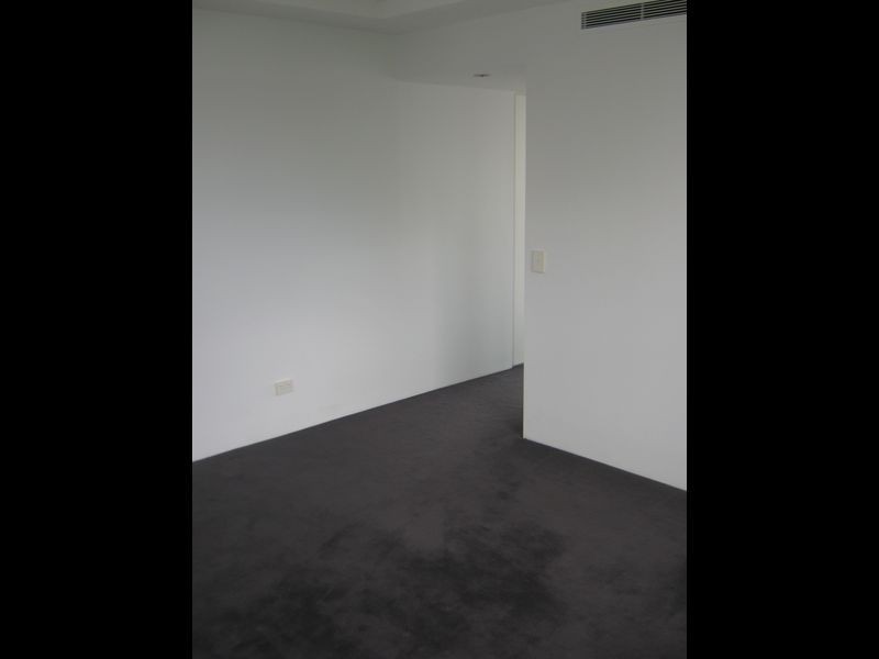 105/1 O’Connell Street, Kangaroo Point QLD 4169