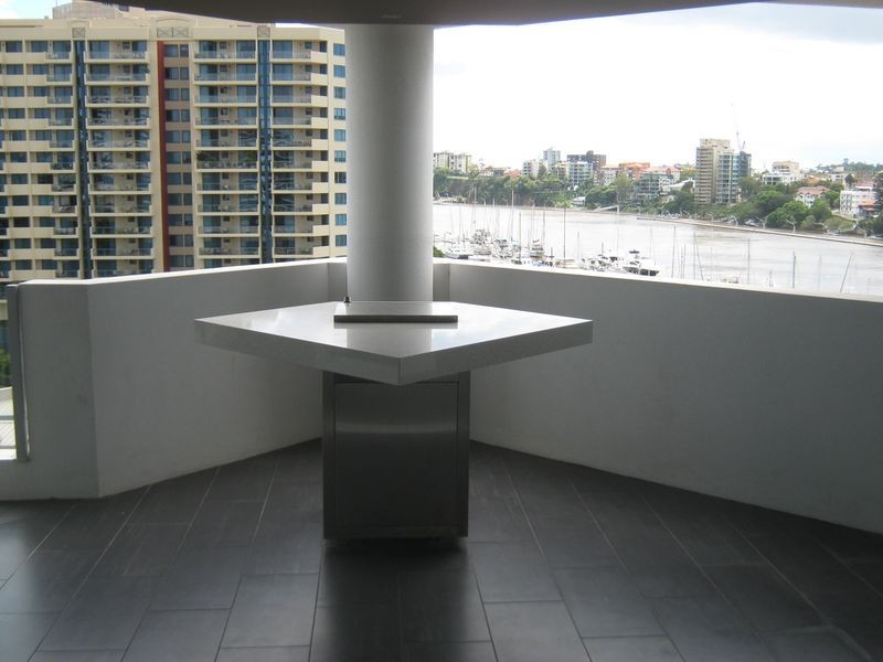 105/1 O’Connell Street, Kangaroo Point QLD 4169