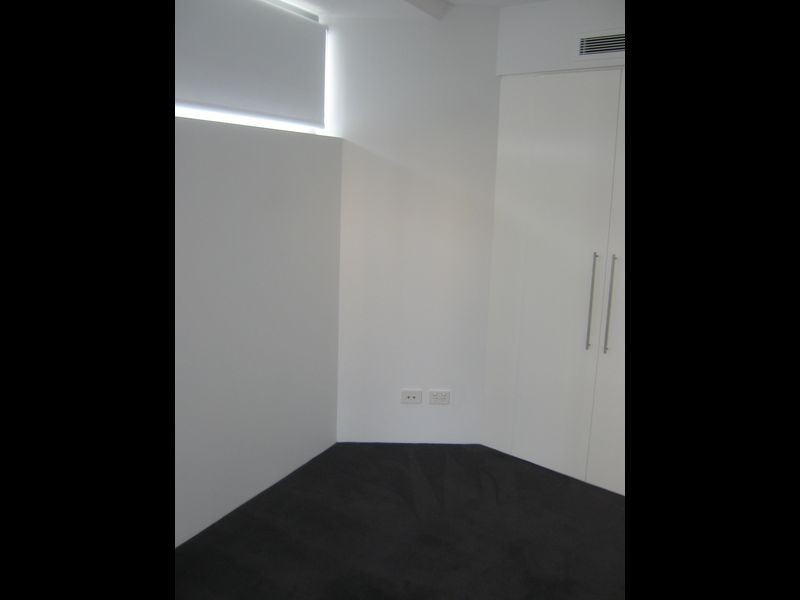 105/1 O’Connell Street, Kangaroo Point QLD 4169