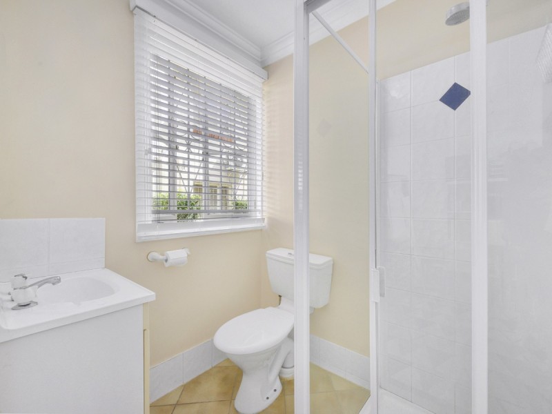 5/447 Bowen Terrace, New Farm QLD 4005