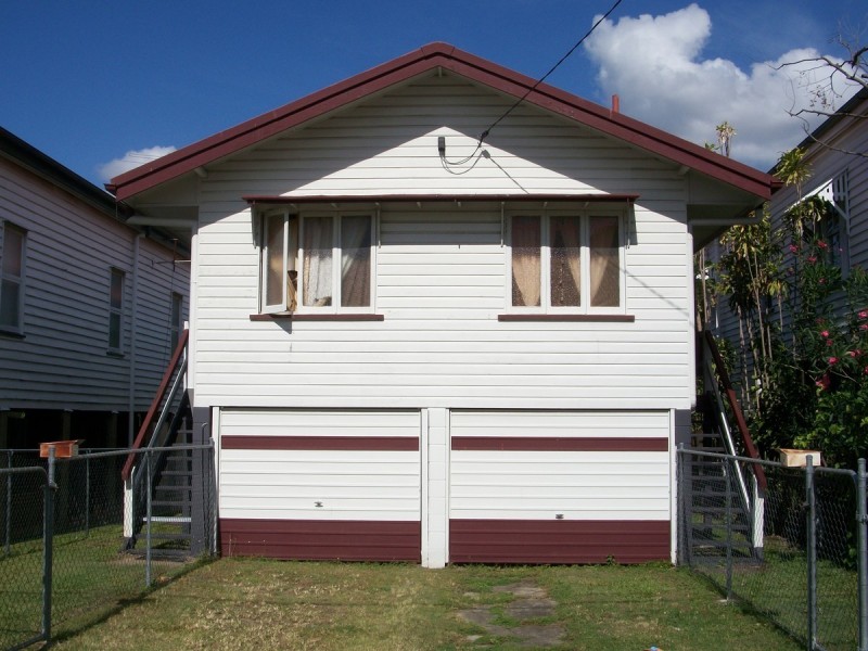 1/171 Kent Street, New Farm QLD 4005