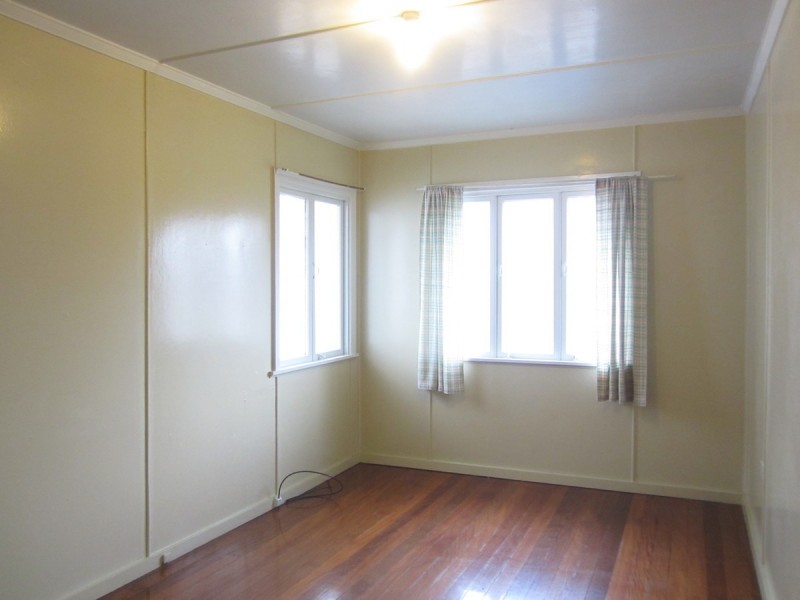 1/171 Kent Street, New Farm QLD 4005