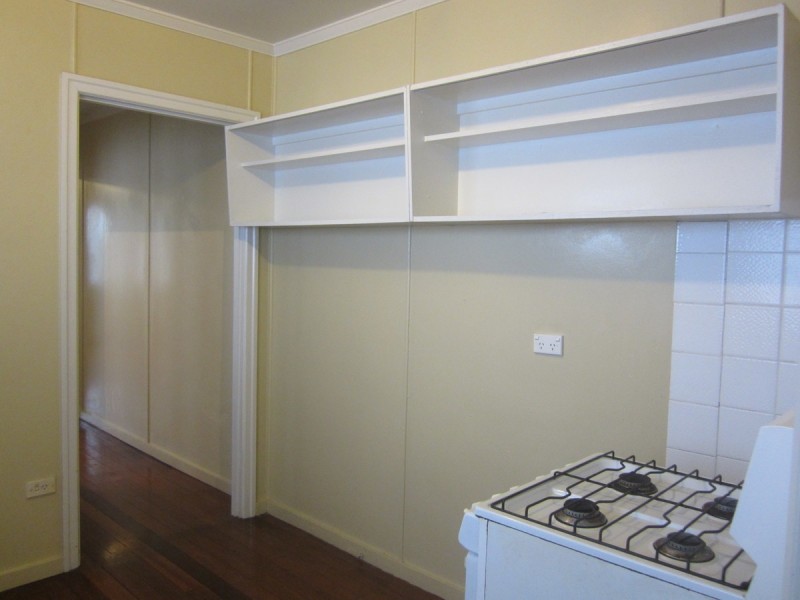 1/171 Kent Street, New Farm QLD 4005