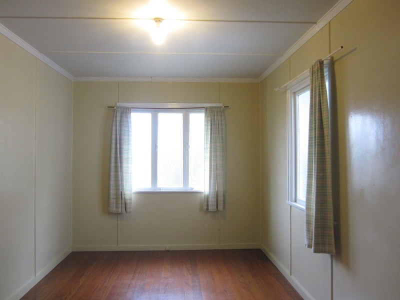 1/171 Kent Street, New Farm QLD 4005