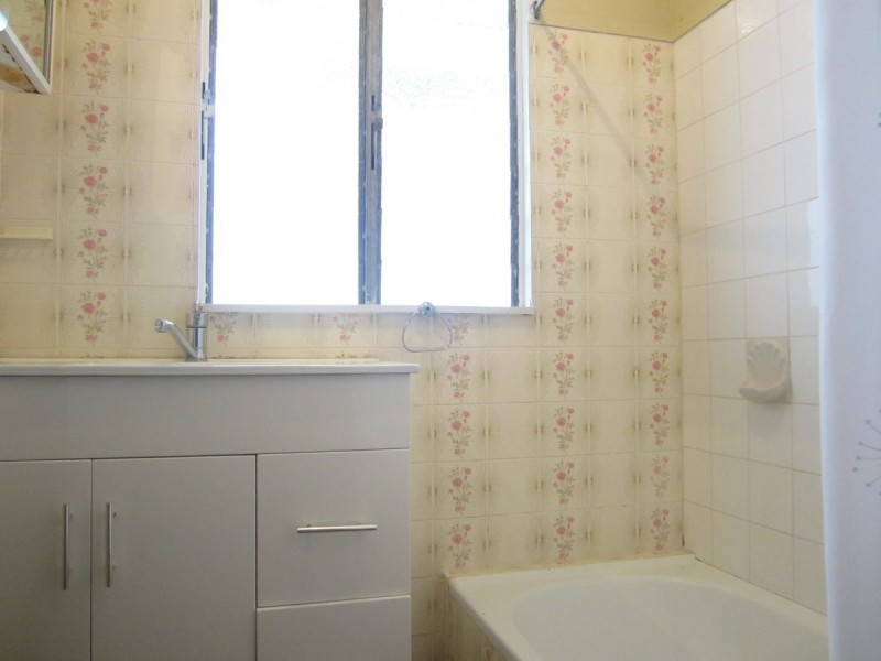 1/171 Kent Street, New Farm QLD 4005