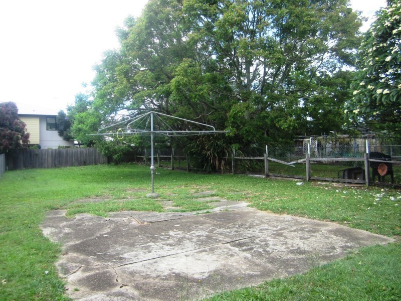 1/171 Kent Street, New Farm QLD 4005