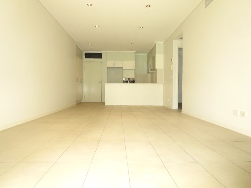 27/27 School Street, Kelvin Grove QLD 4059