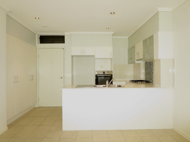 27/27 School Street, Kelvin Grove QLD 4059