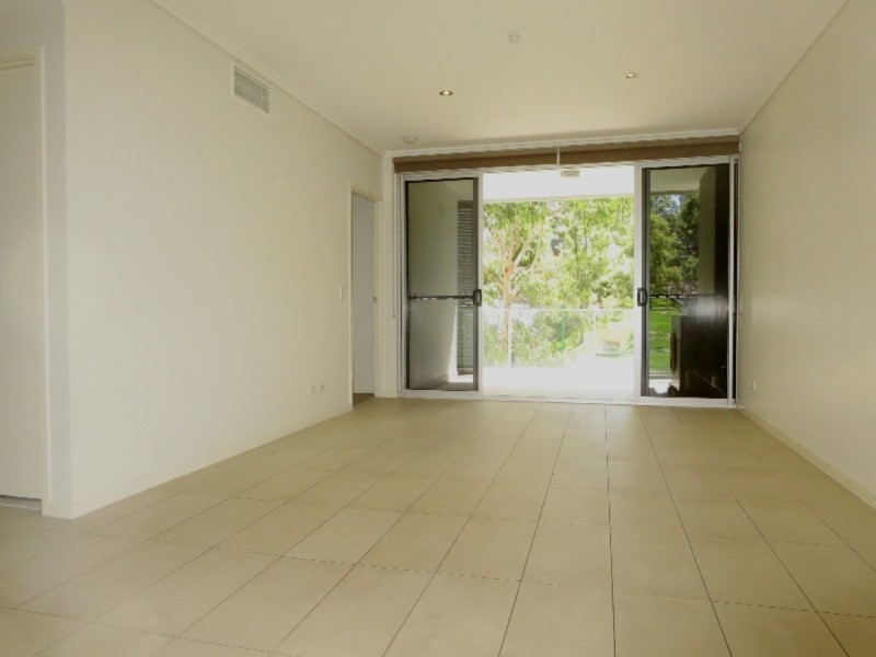 27/27 School Street, Kelvin Grove QLD 4059