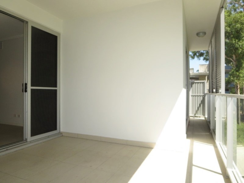 27/27 School Street, Kelvin Grove QLD 4059