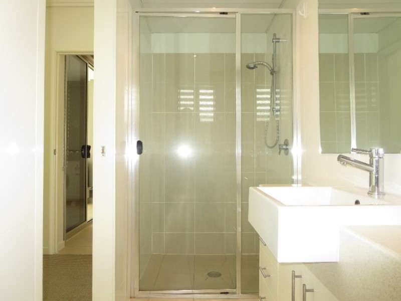 27/27 School Street, Kelvin Grove QLD 4059