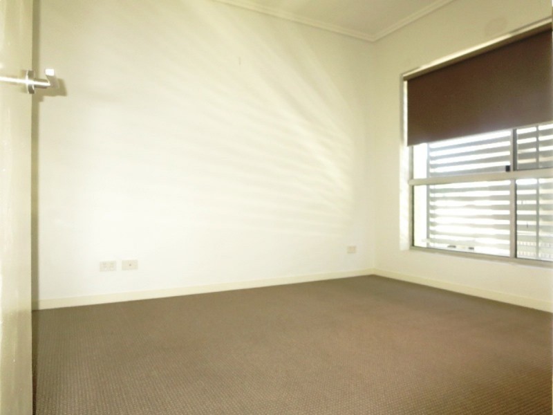 27/27 School Street, Kelvin Grove QLD 4059