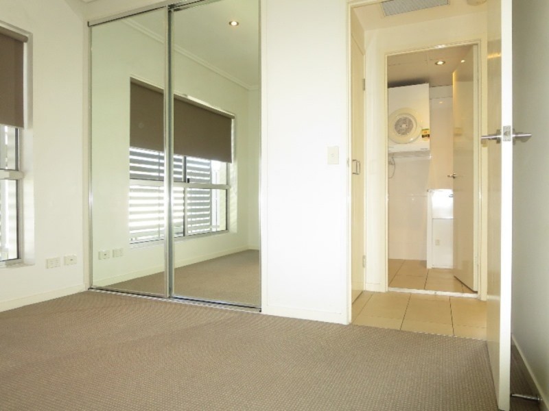 27/27 School Street, Kelvin Grove QLD 4059