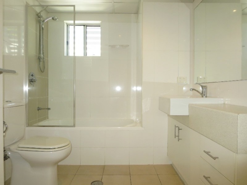 27/27 School Street, Kelvin Grove QLD 4059