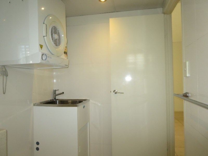 27/27 School Street, Kelvin Grove QLD 4059