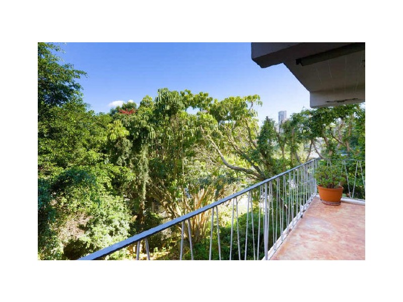 4/63 Moray Street, New Farm QLD 4005