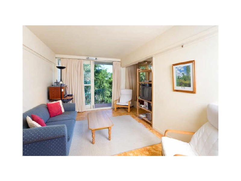 4/63 Moray Street, New Farm QLD 4005