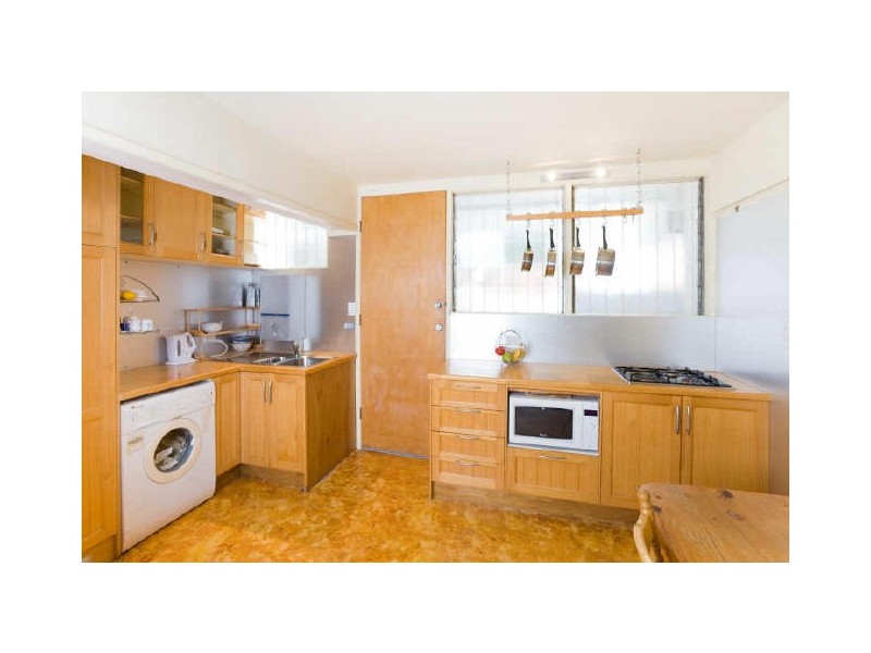 4/63 Moray Street, New Farm QLD 4005