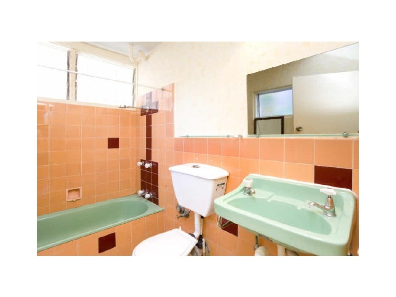 4/63 Moray Street, New Farm QLD 4005