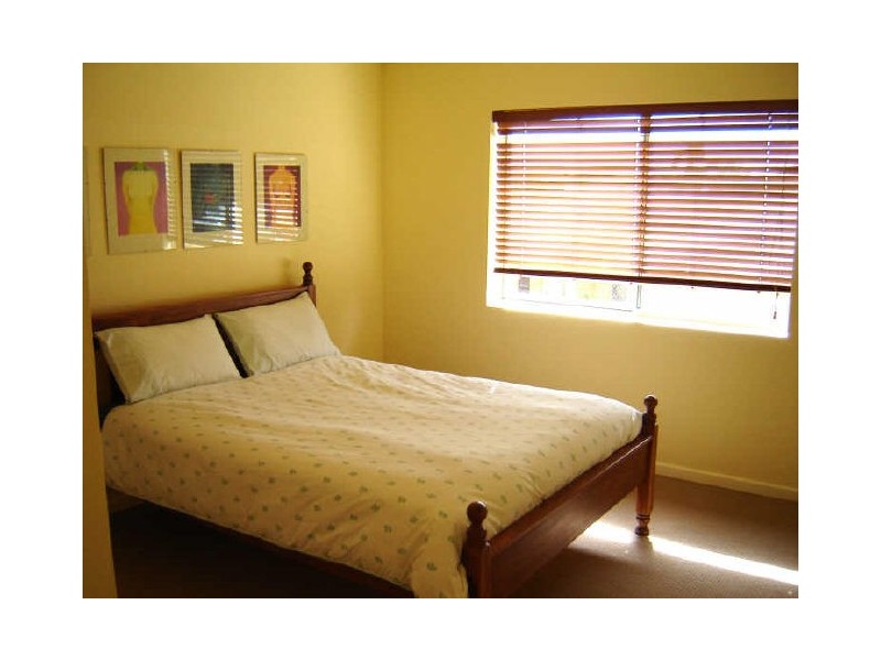 6/204 Kent Street, New Farm QLD 4005