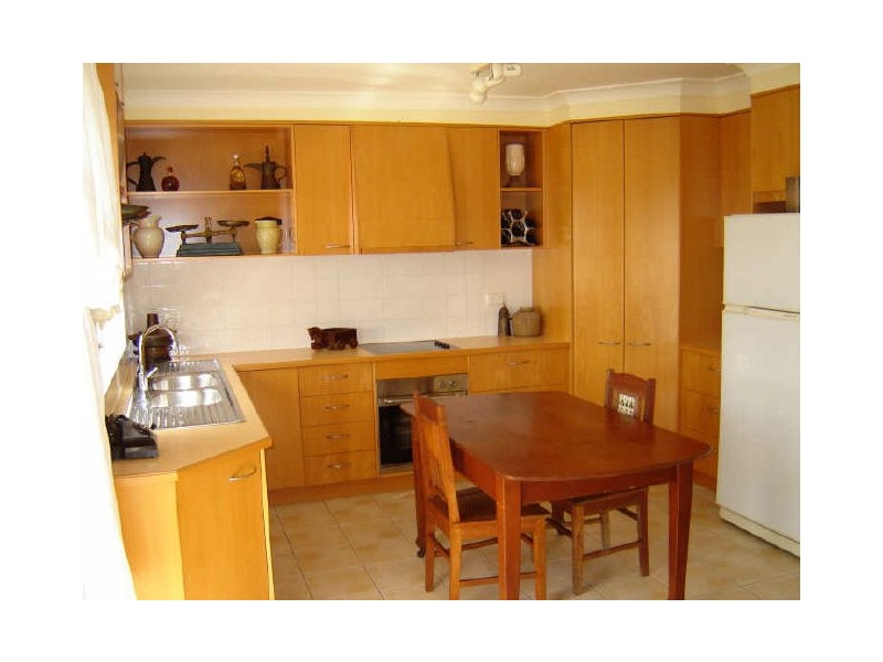 6/204 Kent Street, New Farm QLD 4005