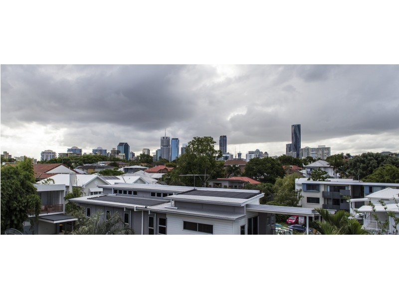 10/921 Brunswick Street, New Farm QLD 4005