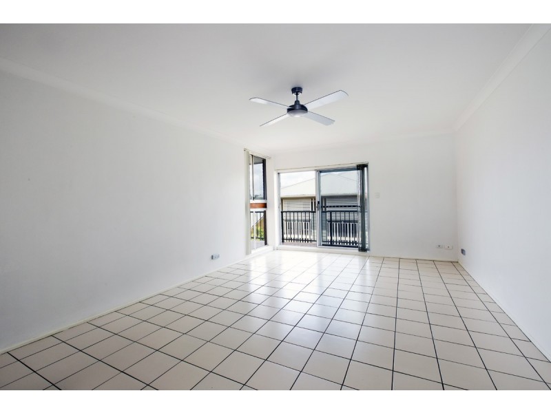 10/921 Brunswick Street, New Farm QLD 4005