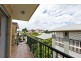 10/921 Brunswick Street, New Farm QLD 4005