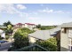 10/921 Brunswick Street, New Farm QLD 4005